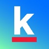 Conseiller Client (F / H) - Service client - Kénitra - Français