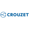 Crouzet