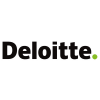 Deloitte Extended Services