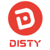 Disty technologies