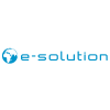 E-solution