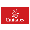 Cabin Crew - Relocation to Dubai