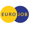 Euro job