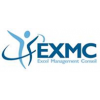Excel Management Conseil