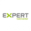 Expert Call Center