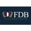 FDB Formation