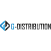 G-Distribution