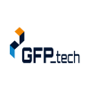 GFP Tech