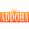 Groupe Addoha