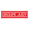 Groupe Judy