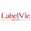 Groupe Label'Vie - Carrefour
