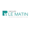 Groupe Le Matin