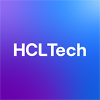 HCLTech