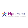 HP SEARCH