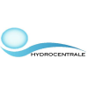 Hydrocentrale