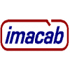 Imacab