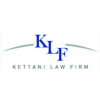 Kettani Law Firm
