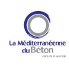 La Méditerranéenne du Béton