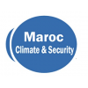 Digital Marketing Specialist