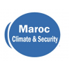 Maroc Climate and Security (MCS) - Carrier