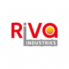 Meski Invest - Riva Industries