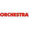 Orchestra Maroc