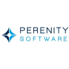 Perenity Software