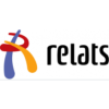 INGÉNIEUR LOGISTIQUE (H / F)
