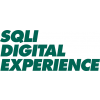 SQLI Maroc