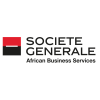 Société Générale African Business Services - SG ABS