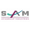 Responsable Préparation Méthodes & Outillages (H / F)