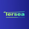 Tersea
