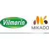 Vilmorin Mikado Atlas