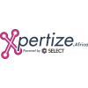 Xpertize Africa