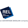 REL