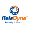 RelaDyne