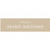 Auberge Saint-Antoine-logo