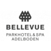 Bellevue Parkhotel & Spa