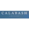 Calabash Luxury Boutique Hotel