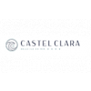 Castel Clara Thalasso & Spa-logo