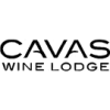 Cavas Wine Lodge