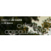 Château Cordeillan-Bages