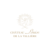 Château Louise de La Vallière-logo