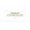 Château de Courcelles-logo