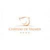 Voiturier H / F