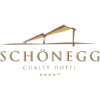 Chalet Hotel Schönegg-logo