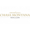 Chasa Montana Hotel & Spa-logo