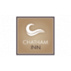 Chatham Inn