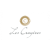 Commis de salle - Brasserie le Jardin - Domaine les Crayères