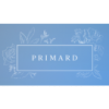 Domaine de Primard-logo